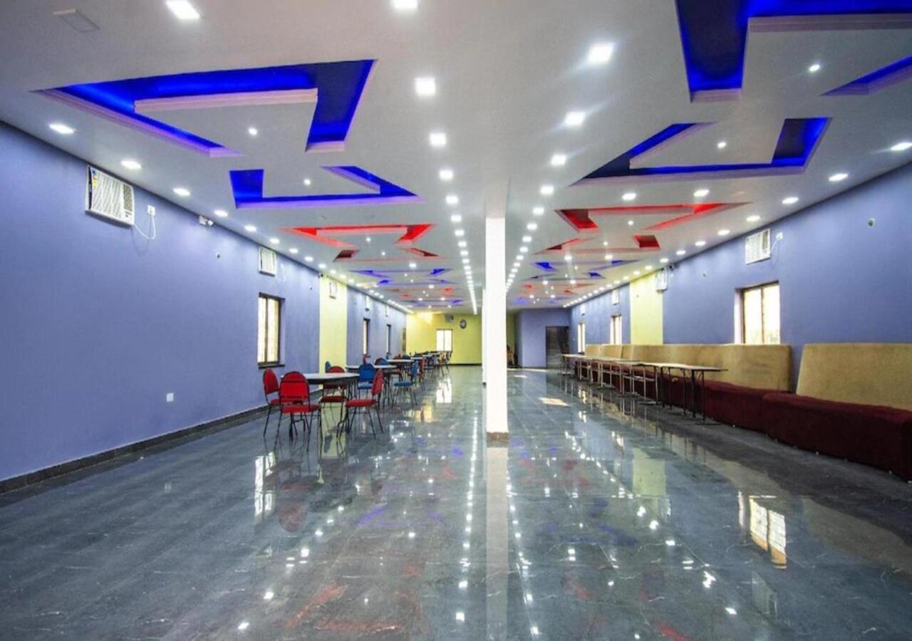 Hotel Mehak E Punjab Retreat Tarapith Esterno foto